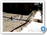Construction - Merced, CA - 2008