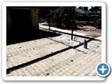 Construction - Merced, CA - 2008
