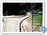 Construction - Merced, CA - 2008