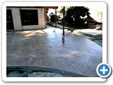Construction - Merced, CA - 2008