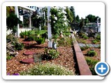 Atwater, CA - 2009