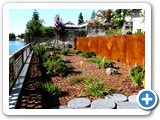 Atwater, CA - 2009