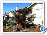 Atwater, CA - 2009