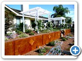 Atwater, CA - 2009