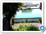 Before - Atwater, CA - 2009