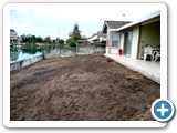 Construction - Atwater, CA - 2009