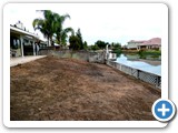 Construction - Atwater, CA - 2009