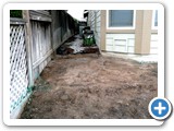 Construction - Atwater, CA - 2009