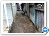 Construction - Atwater, CA - 2009