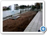Construction - Atwater, CA - 2009