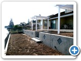 Construction - Atwater, CA - 2009