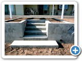 Construction - Atwater, CA - 2009