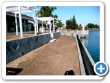 Construction - Atwater, CA - 2009