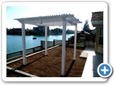 Construction - Atwater, CA - 2009