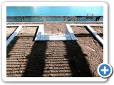 Construction - Atwater, CA - 2009