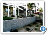 Construction - Atwater, CA - 2009