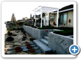 Construction - Atwater, CA - 2009