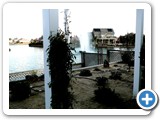 Construction - Atwater, CA - 2009
