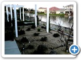Construction - Atwater, CA - 2009