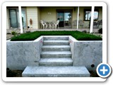 Construction - Atwater, CA - 2009