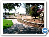 Clovis, CA - 2009