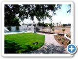 Clovis, CA - 2009