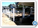 Construction - Clovis, CA - 2009