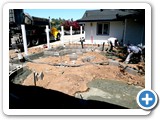 Construction - Clovis, CA - 2009