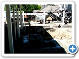 Construction - Clovis, CA - 2009