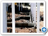 Construction - Clovis, CA - 2009