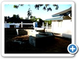 Construction - Clovis, CA - 2009