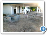 Construction - Clovis, CA - 2009