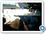 Construction - Clovis, CA - 2009