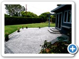 After - Merced, CA - 2009