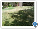 Atwater, CA - 2010