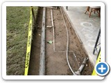 Construction - Atwater, CA - 2010