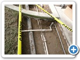 Construction - Atwater, CA - 2010