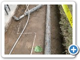 Construction - Atwater, CA - 2010
