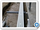 Construction - Atwater, CA - 2010