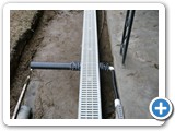 Construction - Atwater, CA - 2010