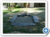 Construction - Atwater, CA - 2010