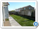 Atwater, CA - 2010