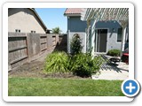 Before - Atwater, CA - 2010