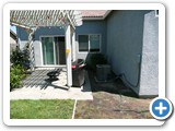 Before - Atwater, CA - 2010
