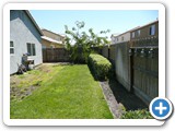 Before - Atwater, CA - 2010