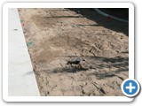 Construction - Atwater, CA - 2010