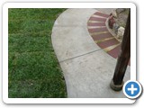 Atwater, CA - 2010