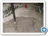 Before - Atwater, CA - 2010