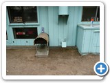 Before - Atwater, CA - 2010