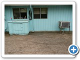 Before - Atwater, CA - 2010